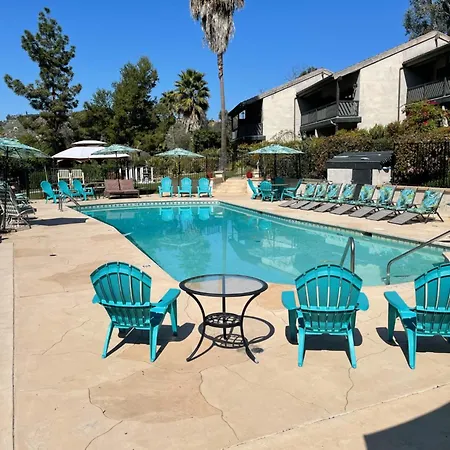 Bellafonte Resort & Spa
